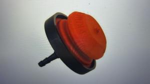 0119-13038 POMPITA AMORSARE BENZINA